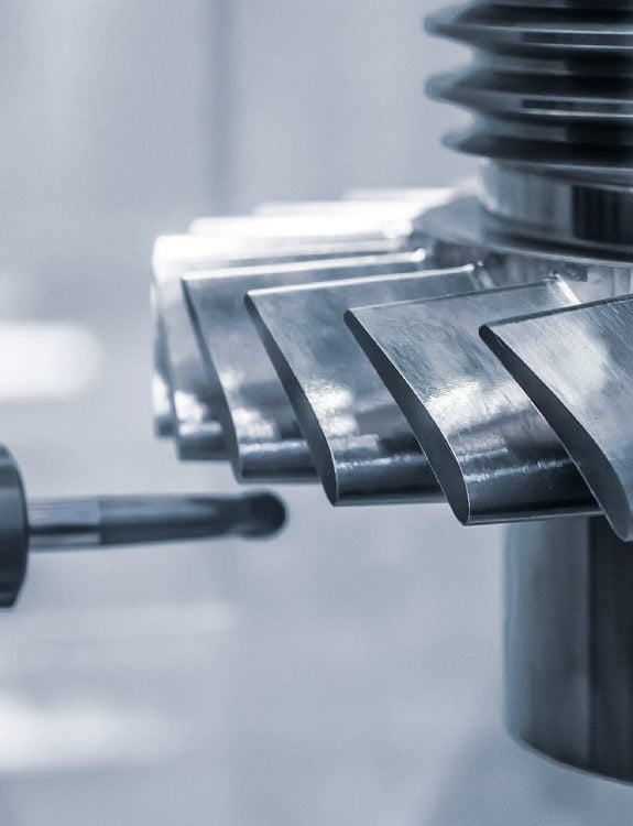 CNC Machining Bristol